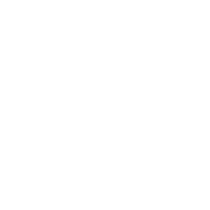 sonderBUILDS